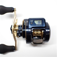 21ソルティガIC 100PL-DH